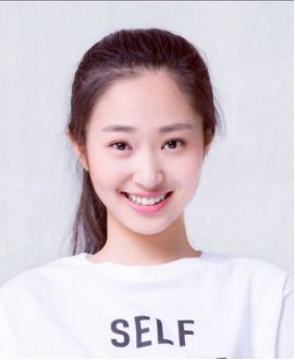 表演训练课程616.png